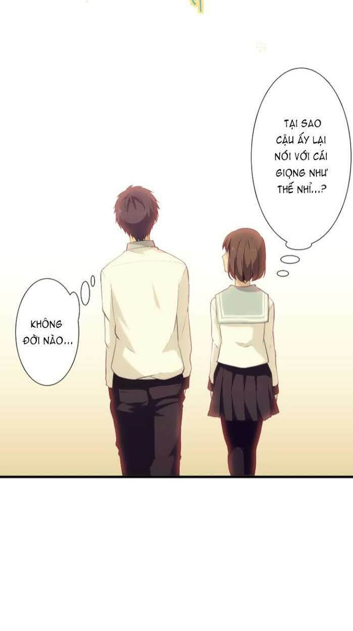 Viên Thuốc Trùng Sinh Chapter 58 - Trang 2