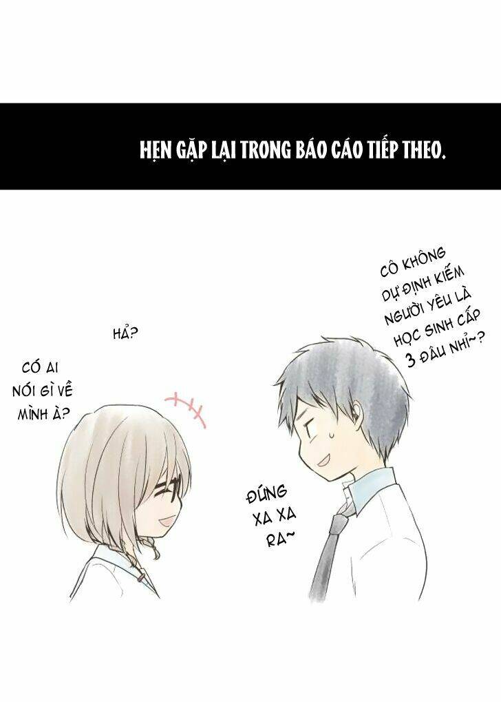 Viên Thuốc Trùng Sinh Chapter 58 - Trang 2