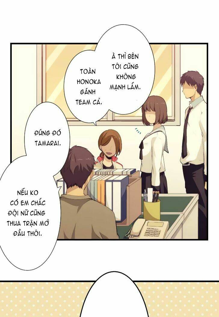 Viên Thuốc Trùng Sinh Chapter 58 - Trang 2