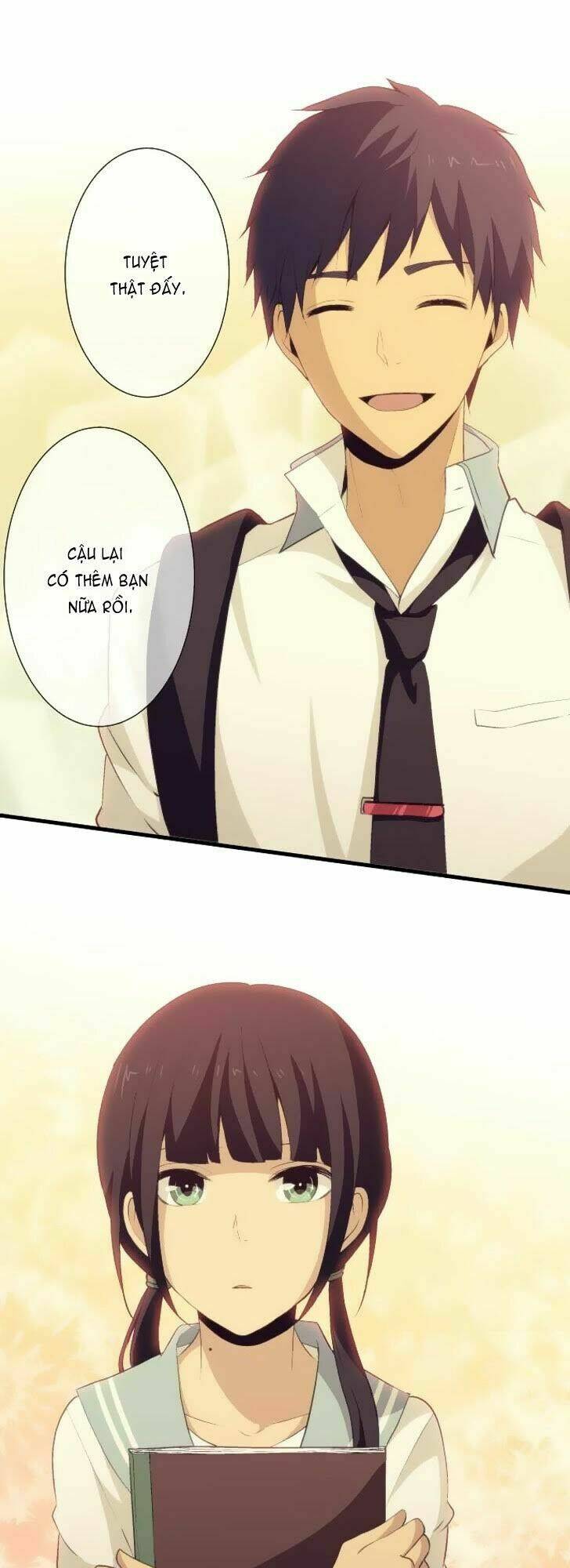 Viên Thuốc Trùng Sinh Chapter 59 - Trang 2