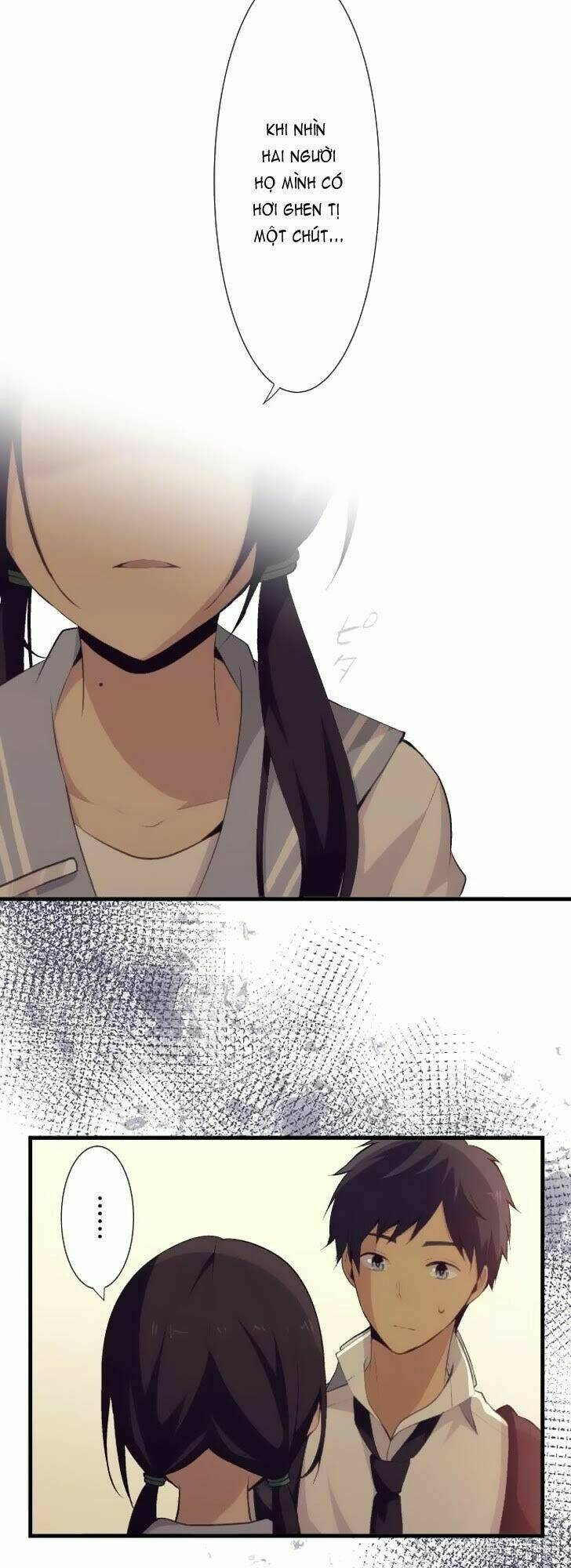 Viên Thuốc Trùng Sinh Chapter 59 - Trang 2