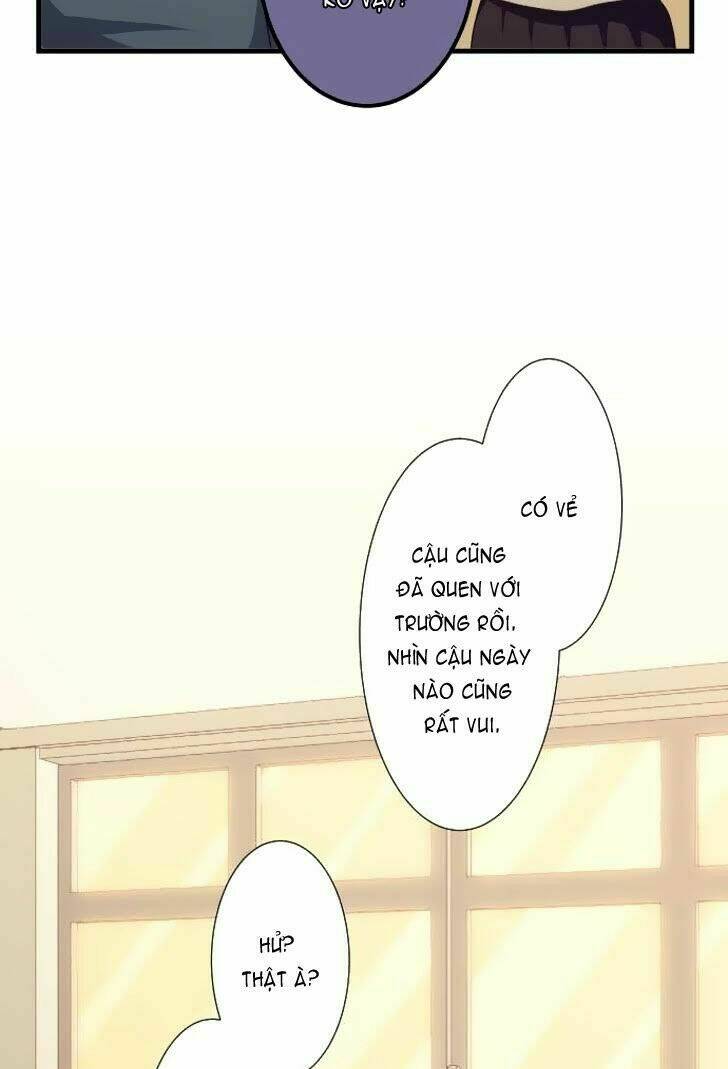 Viên Thuốc Trùng Sinh Chapter 59 - Trang 2