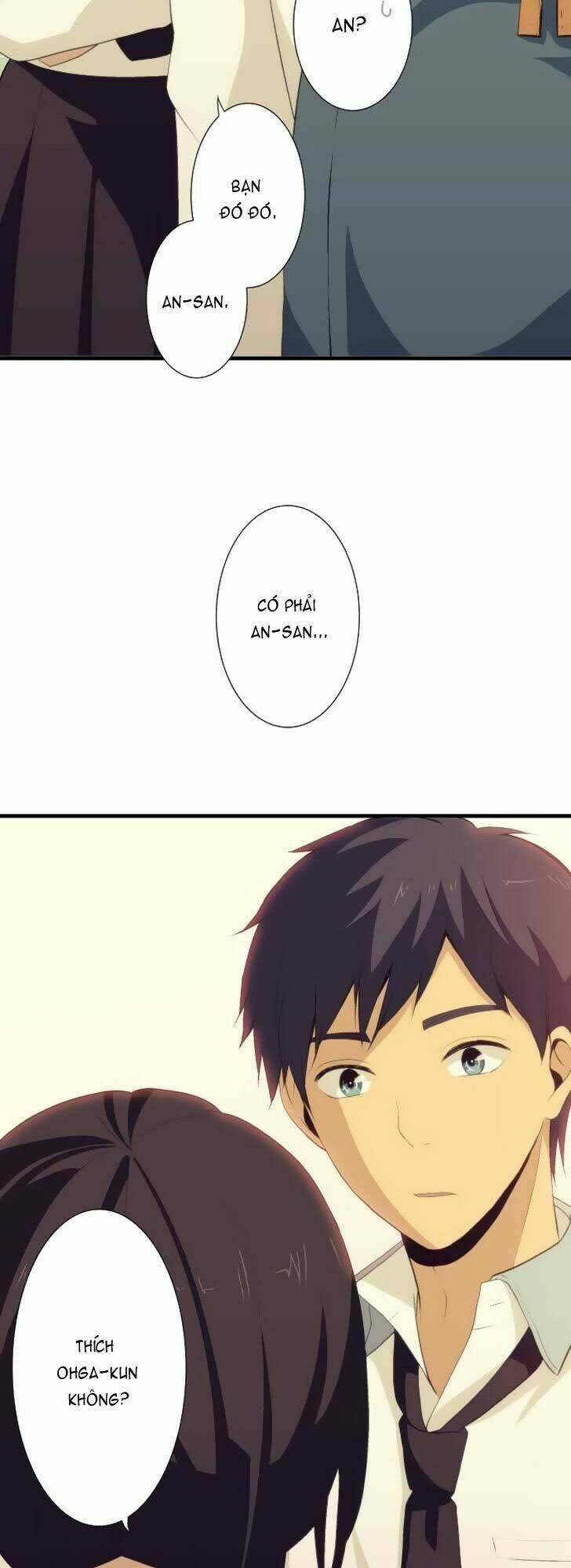 Viên Thuốc Trùng Sinh Chapter 59 - Trang 2