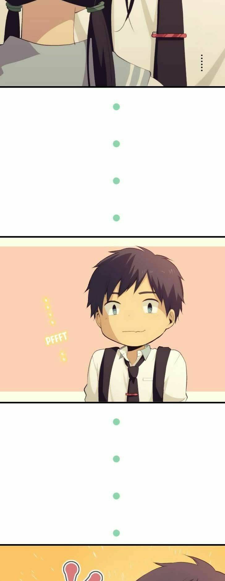 Viên Thuốc Trùng Sinh Chapter 59 - Trang 2