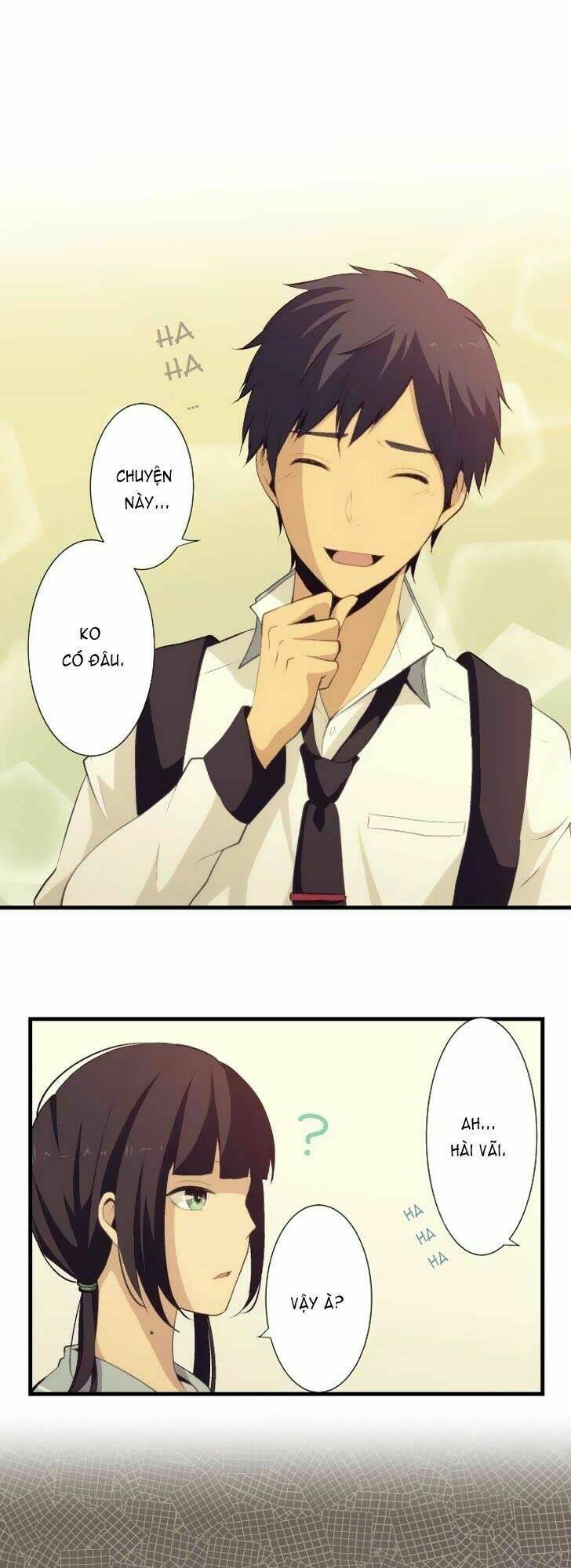 Viên Thuốc Trùng Sinh Chapter 59 - Trang 2