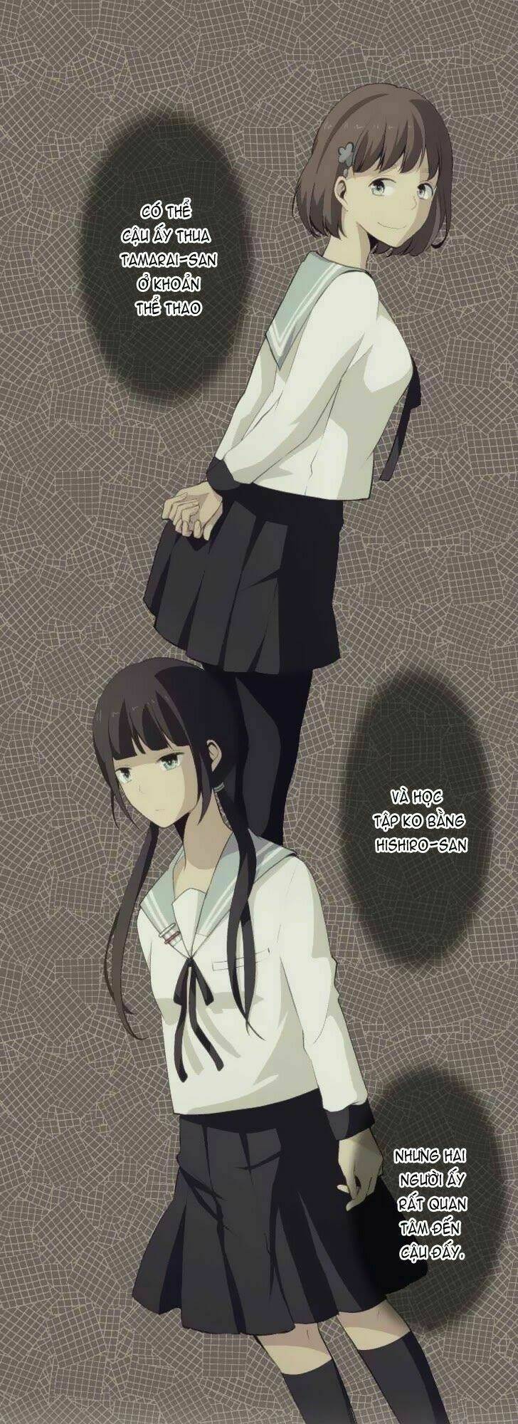 Viên Thuốc Trùng Sinh Chapter 59 - Trang 2