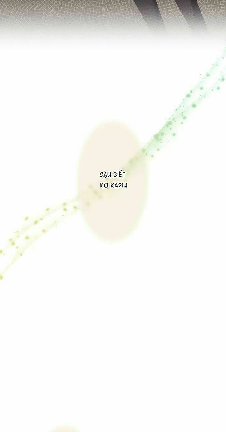 Viên Thuốc Trùng Sinh Chapter 59 - Trang 2