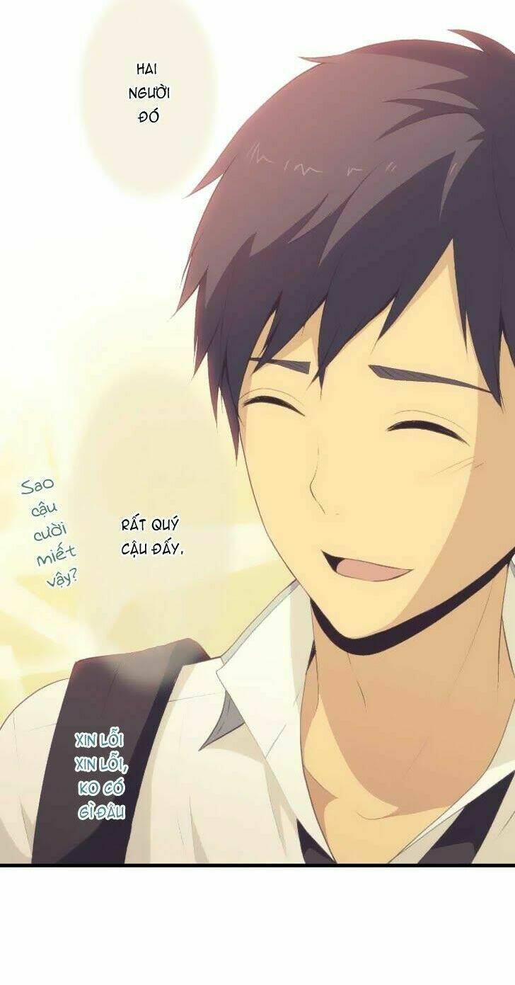 Viên Thuốc Trùng Sinh Chapter 59 - Trang 2