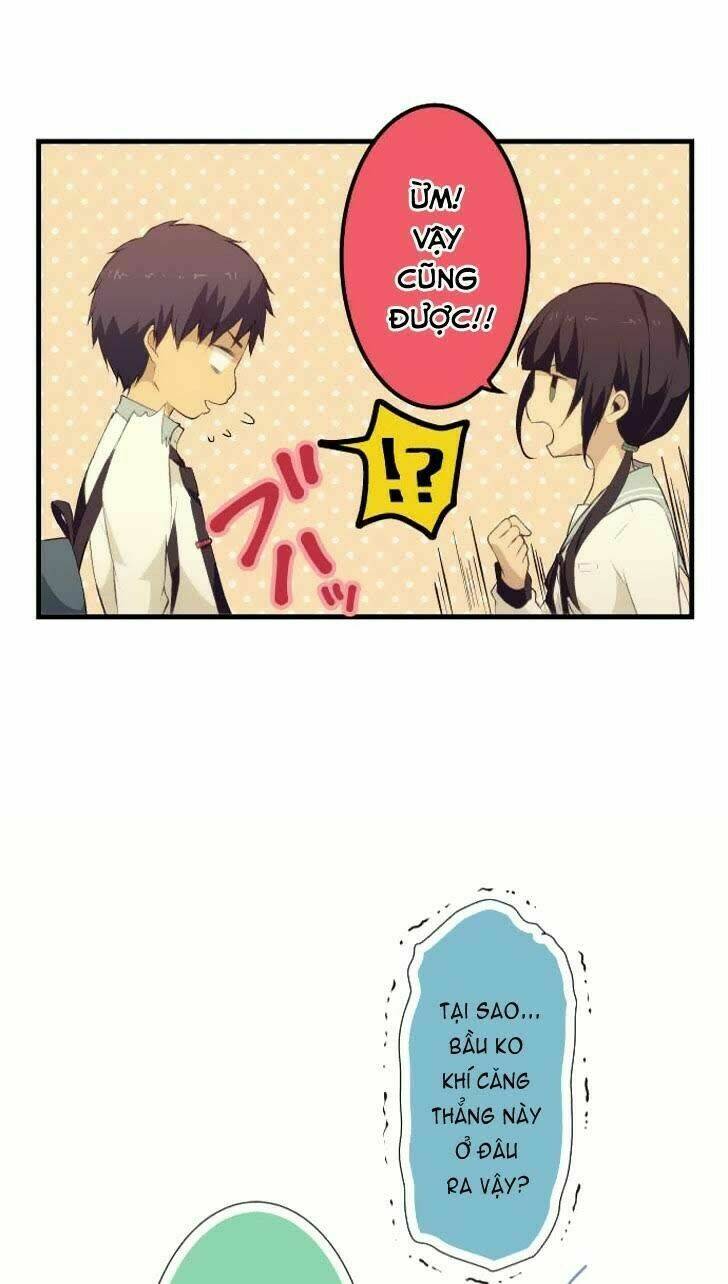 Viên Thuốc Trùng Sinh Chapter 59 - Trang 2