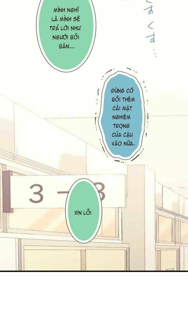 Viên Thuốc Trùng Sinh Chapter 59 - Trang 2