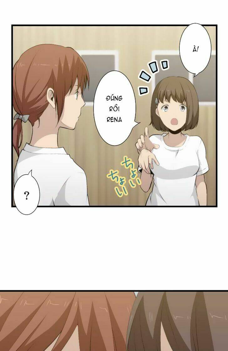 Viên Thuốc Trùng Sinh Chapter 60 - Trang 2