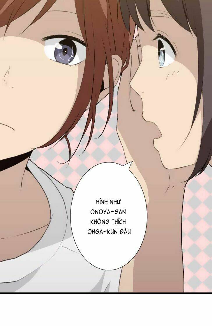 Viên Thuốc Trùng Sinh Chapter 60 - Trang 2