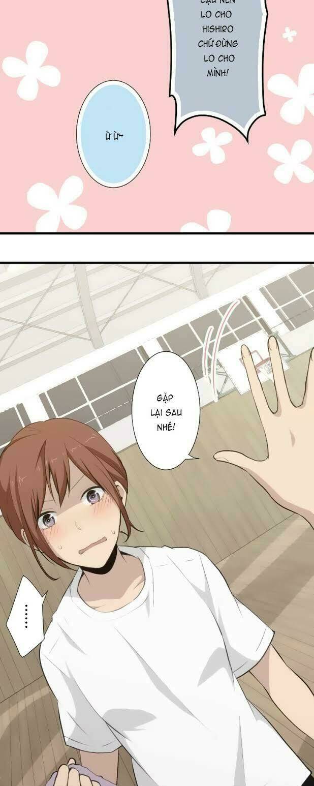 Viên Thuốc Trùng Sinh Chapter 60 - Trang 2