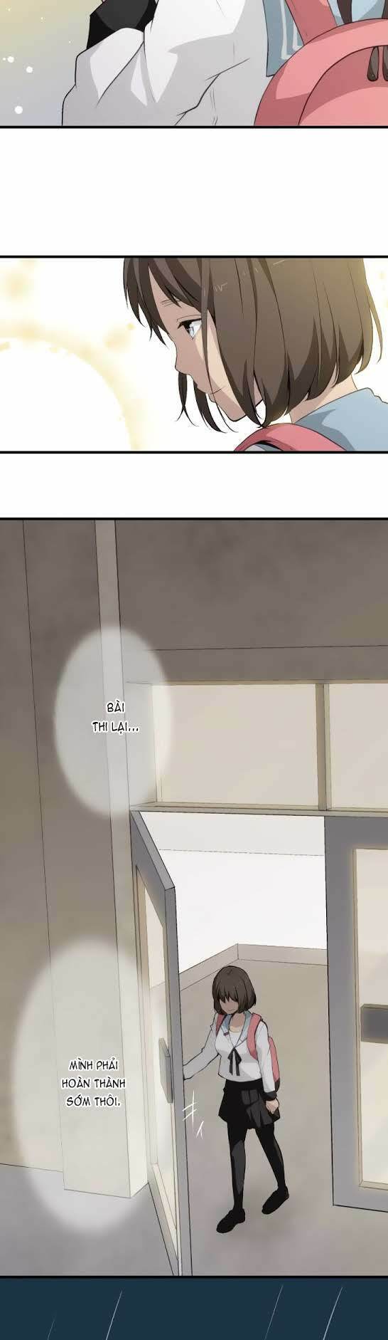 Viên Thuốc Trùng Sinh Chapter 60 - Trang 2