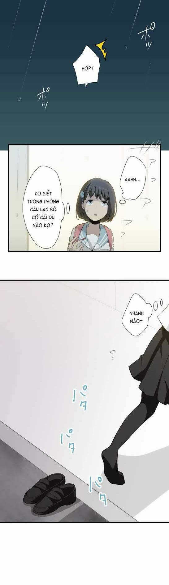 Viên Thuốc Trùng Sinh Chapter 60 - Trang 2