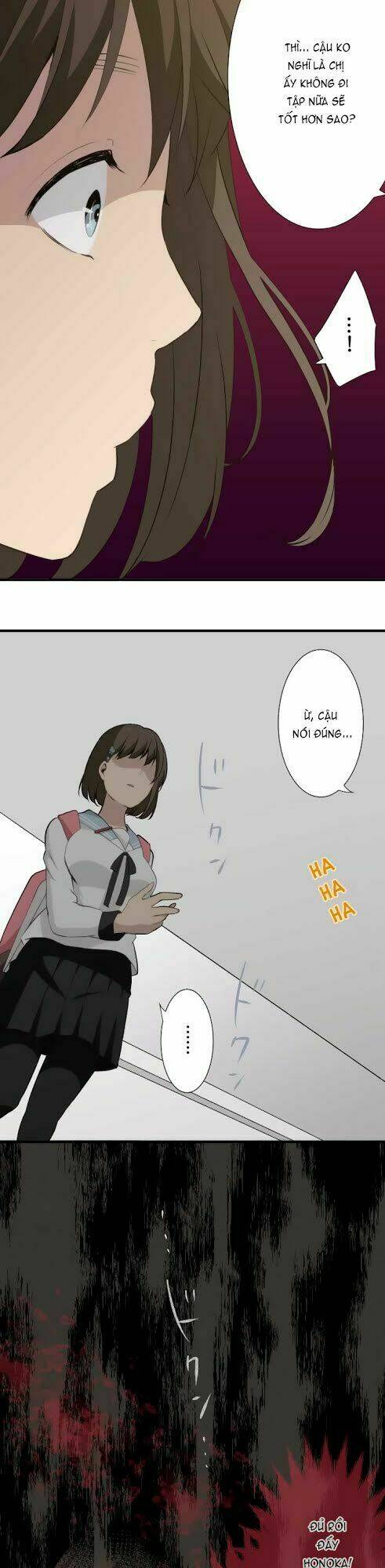 Viên Thuốc Trùng Sinh Chapter 60 - Trang 2