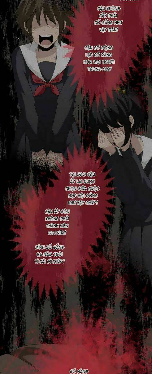 Viên Thuốc Trùng Sinh Chapter 60 - Trang 2