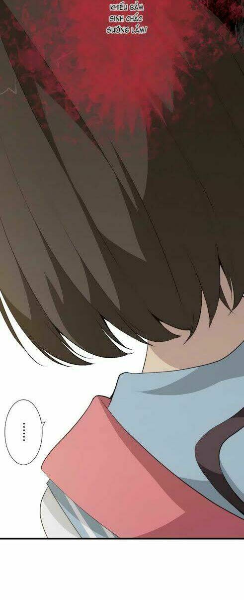 Viên Thuốc Trùng Sinh Chapter 60 - Trang 2