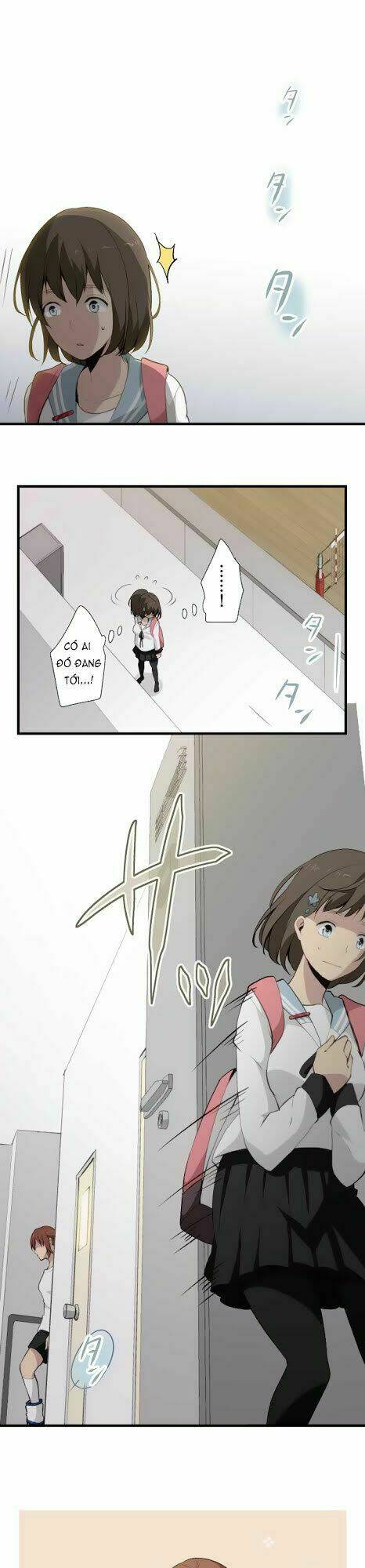Viên Thuốc Trùng Sinh Chapter 60 - Trang 2