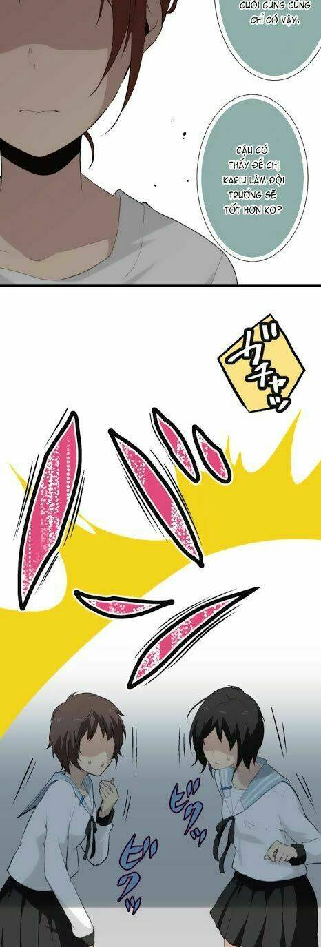 Viên Thuốc Trùng Sinh Chapter 60 - Trang 2