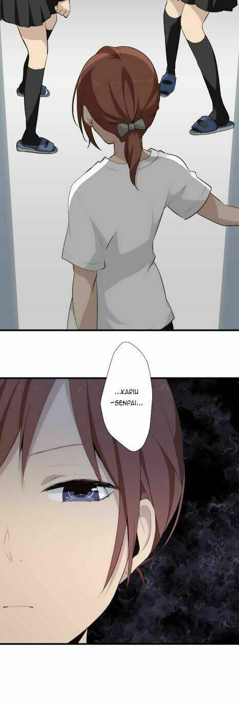 Viên Thuốc Trùng Sinh Chapter 60 - Trang 2