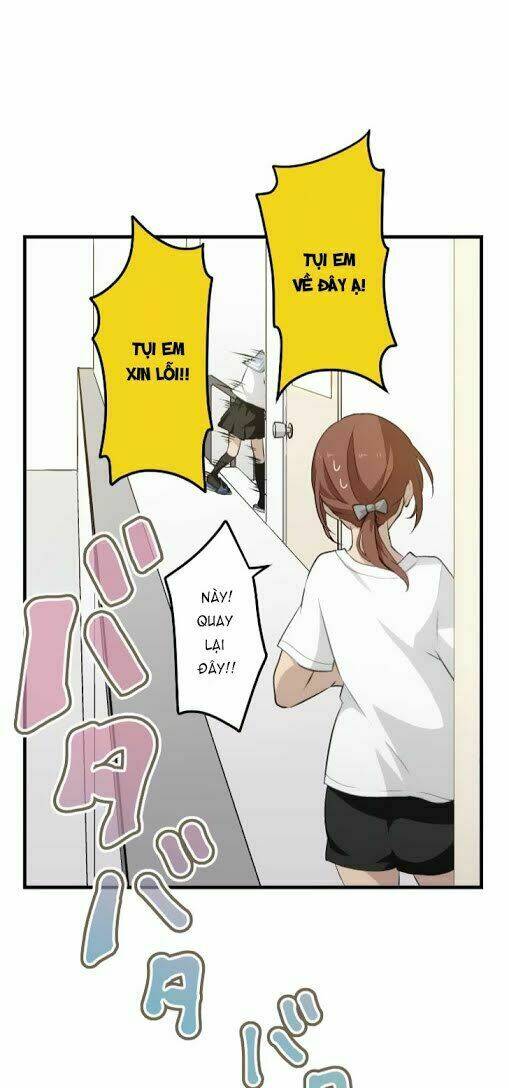 Viên Thuốc Trùng Sinh Chapter 60 - Trang 2