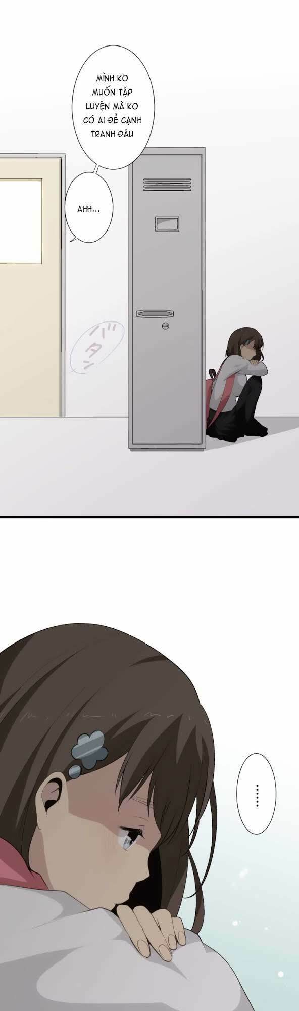 Viên Thuốc Trùng Sinh Chapter 60 - Trang 2