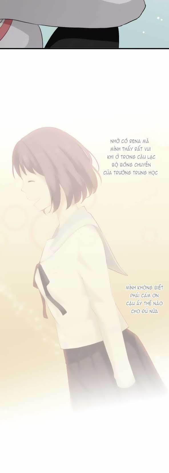 Viên Thuốc Trùng Sinh Chapter 60 - Trang 2