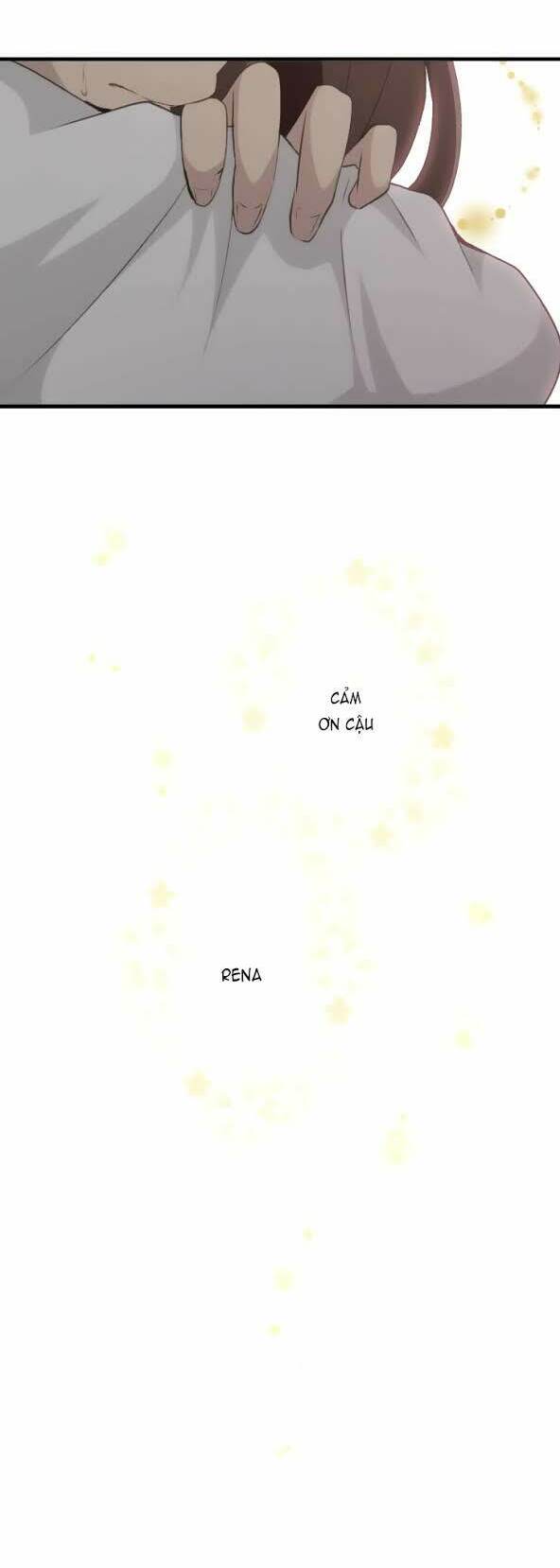 Viên Thuốc Trùng Sinh Chapter 60 - Trang 2