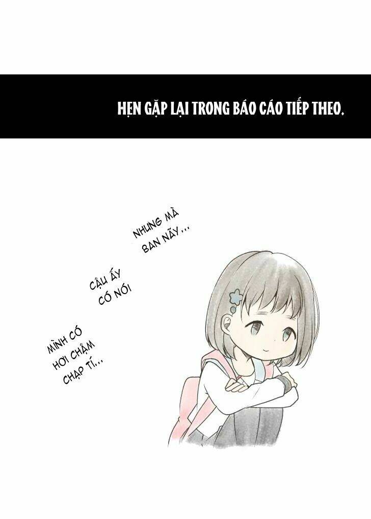 Viên Thuốc Trùng Sinh Chapter 60 - Trang 2