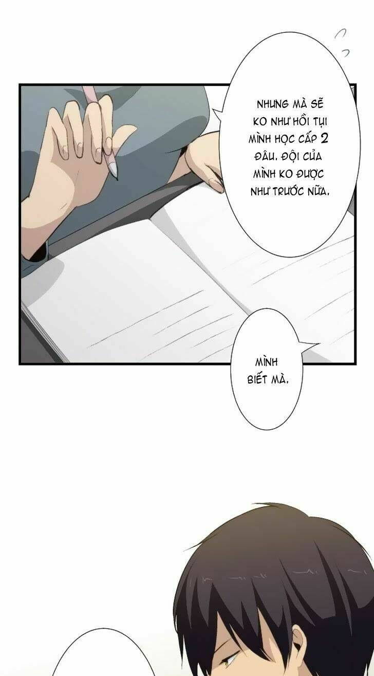 Viên Thuốc Trùng Sinh Chapter 61 - Trang 2