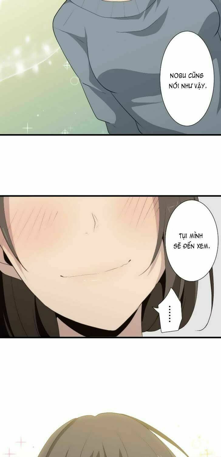 Viên Thuốc Trùng Sinh Chapter 61 - Trang 2