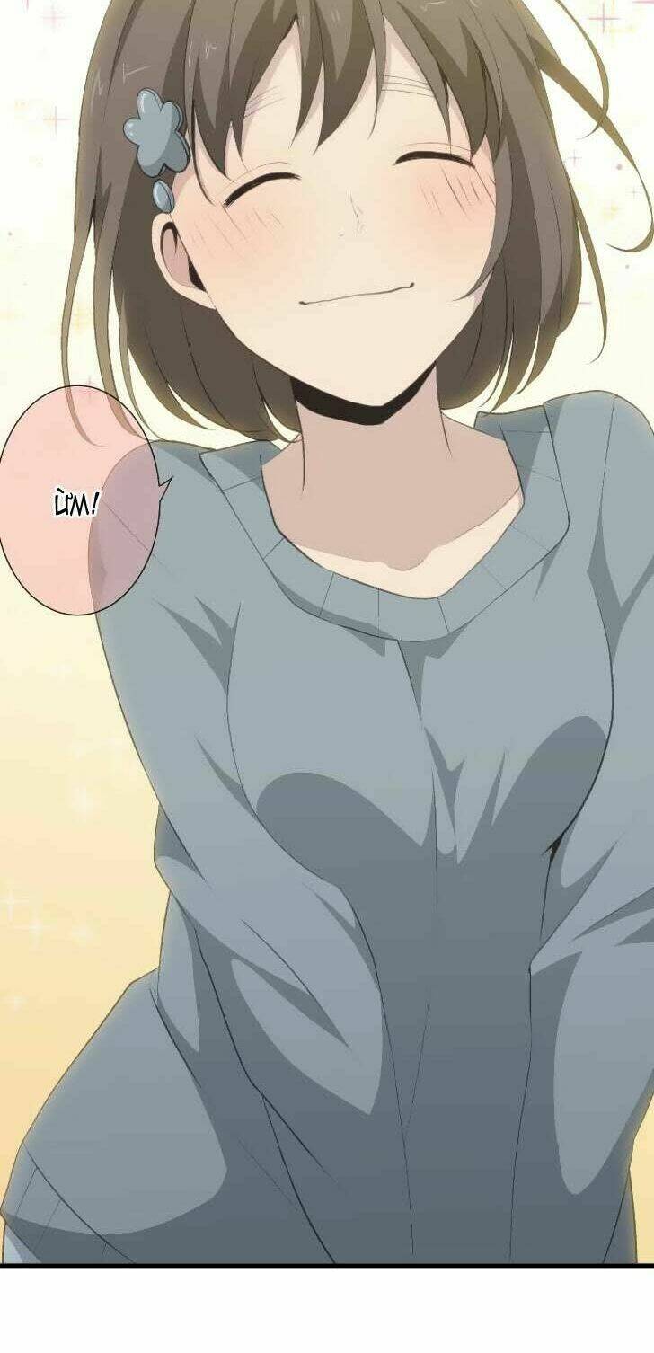 Viên Thuốc Trùng Sinh Chapter 61 - Trang 2