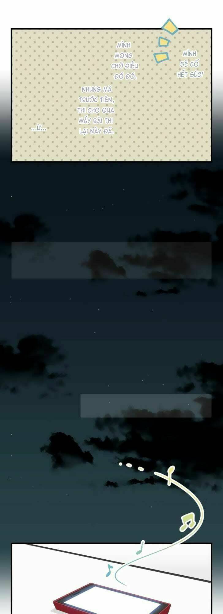 Viên Thuốc Trùng Sinh Chapter 61 - Trang 2