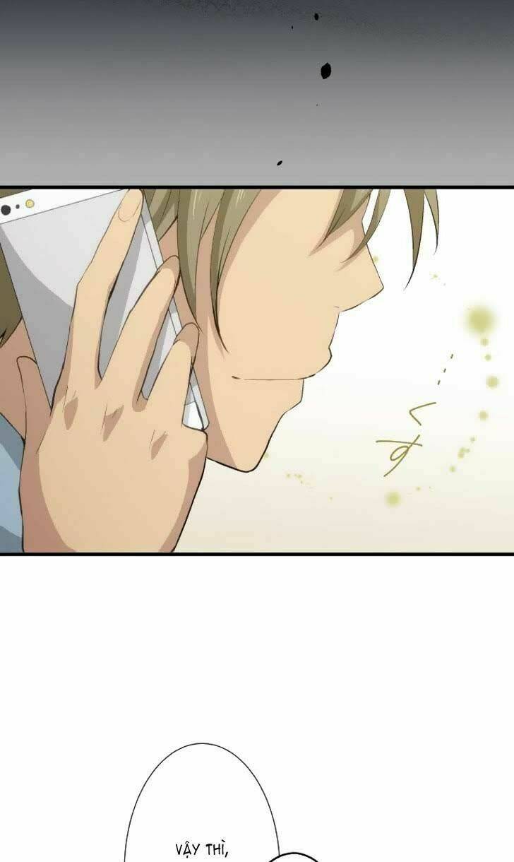 Viên Thuốc Trùng Sinh Chapter 61 - Trang 2
