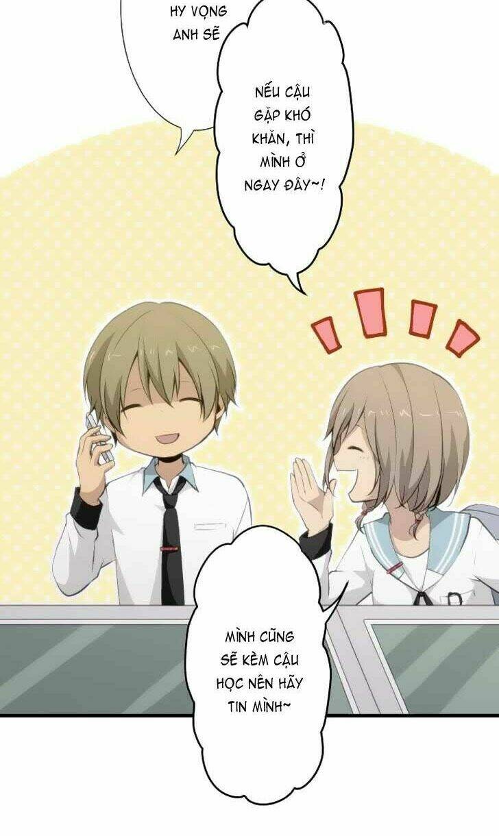 Viên Thuốc Trùng Sinh Chapter 61 - Trang 2