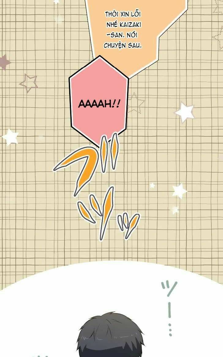 Viên Thuốc Trùng Sinh Chapter 61 - Trang 2