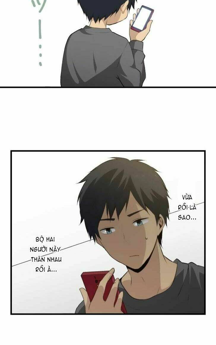 Viên Thuốc Trùng Sinh Chapter 61 - Trang 2