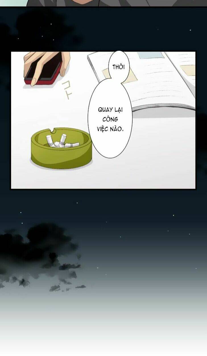 Viên Thuốc Trùng Sinh Chapter 61 - Trang 2