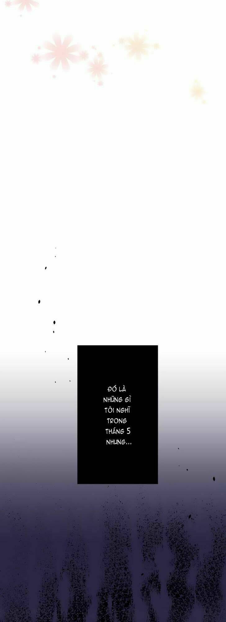 Viên Thuốc Trùng Sinh Chapter 61 - Trang 2