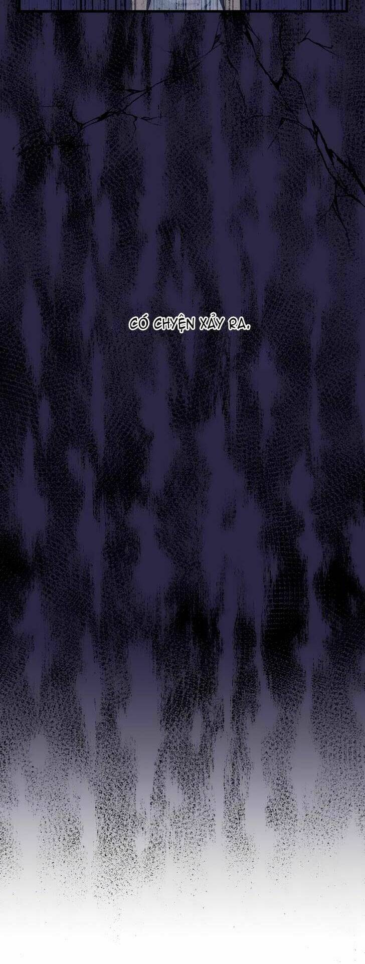 Viên Thuốc Trùng Sinh Chapter 61 - Trang 2