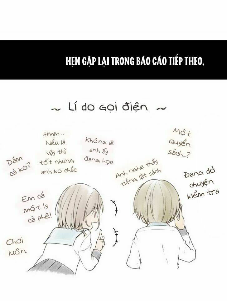 Viên Thuốc Trùng Sinh Chapter 61 - Trang 2