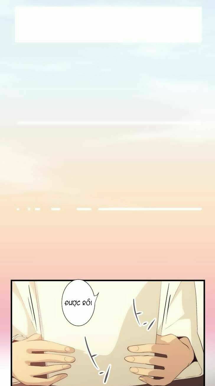 Viên Thuốc Trùng Sinh Chapter 62 - Trang 2
