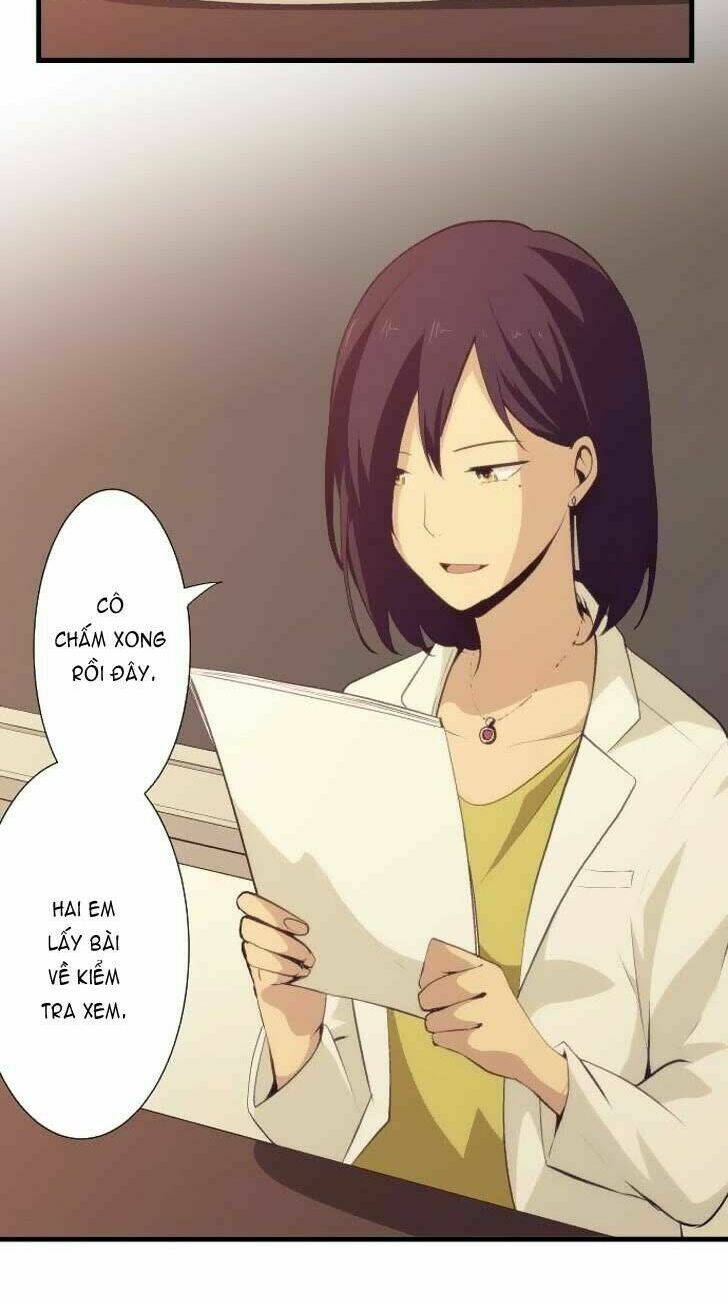 Viên Thuốc Trùng Sinh Chapter 62 - Trang 2