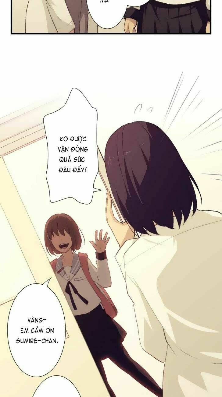 Viên Thuốc Trùng Sinh Chapter 62 - Trang 2