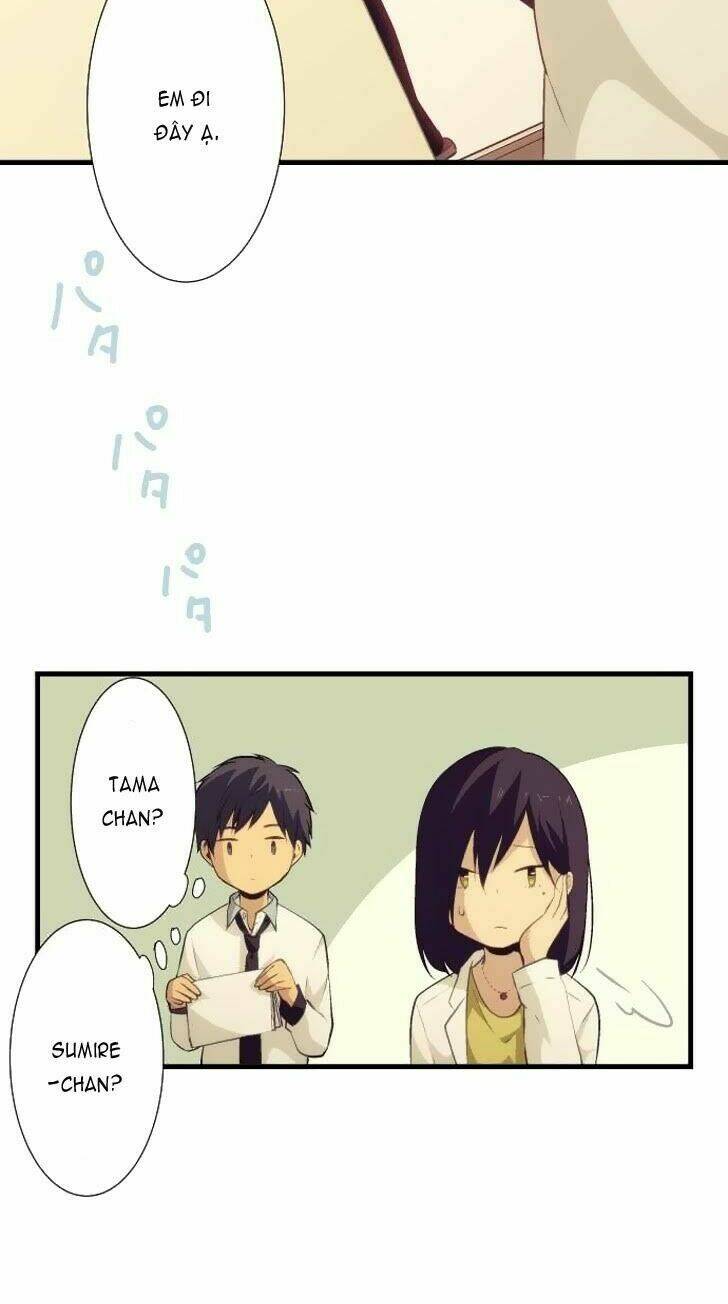 Viên Thuốc Trùng Sinh Chapter 62 - Trang 2