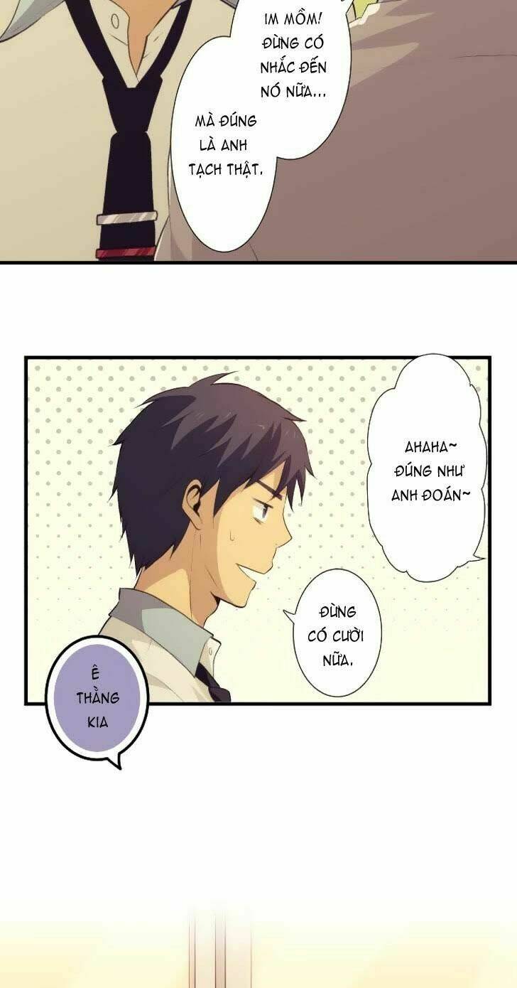 Viên Thuốc Trùng Sinh Chapter 62 - Trang 2