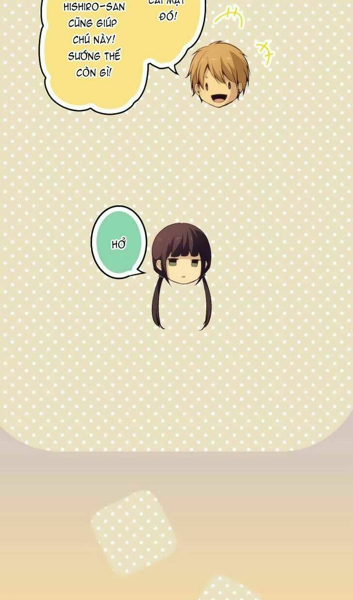 Viên Thuốc Trùng Sinh Chapter 62 - Trang 2