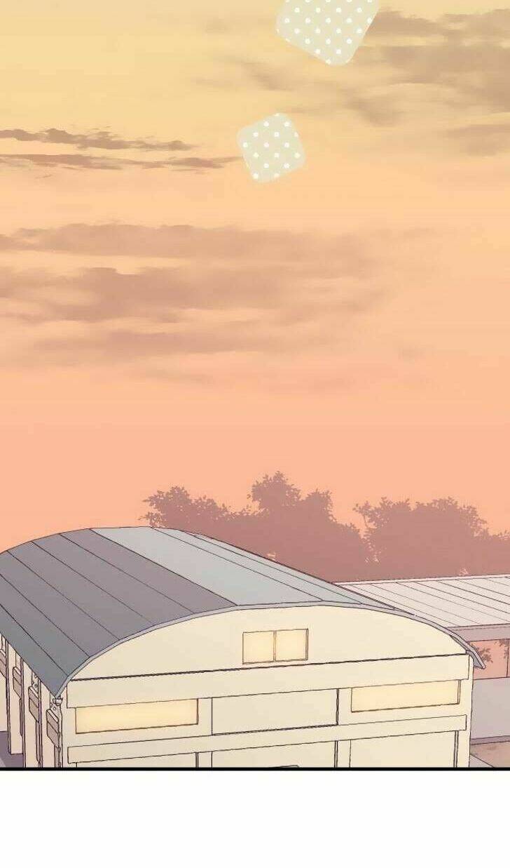 Viên Thuốc Trùng Sinh Chapter 62 - Trang 2