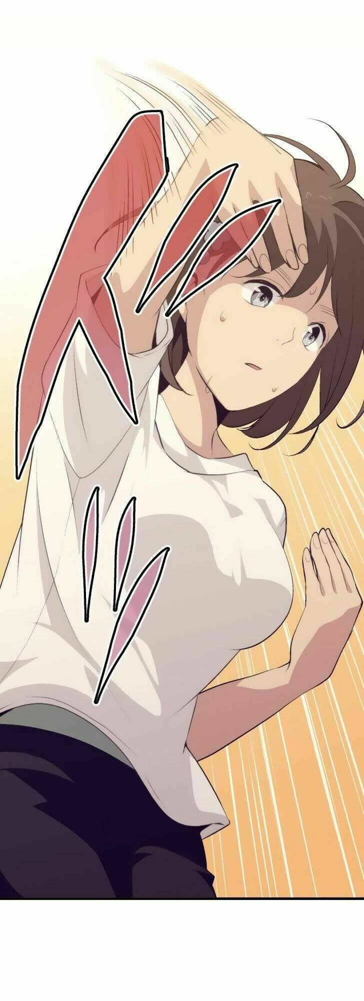 Viên Thuốc Trùng Sinh Chapter 62 - Trang 2